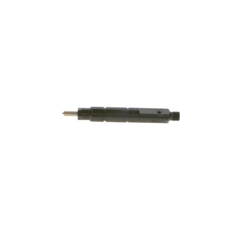 Bosch Injector Nozzle & Holder Assembly 0 432 191 687