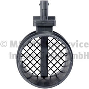 Pierburg MAF Sensor (Mass Air Flow) 7.07759.97.0
