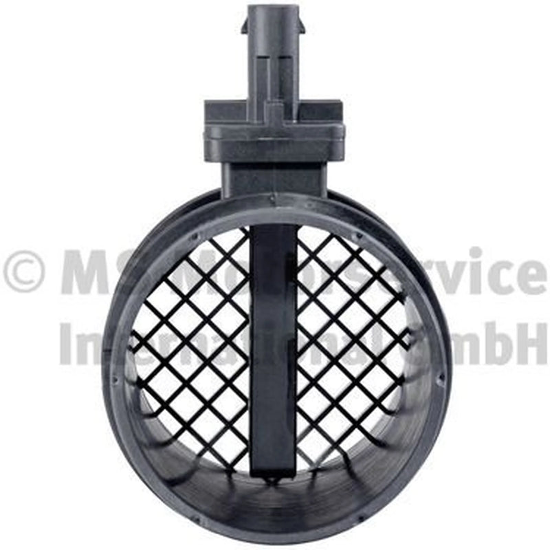 Pierburg MAF Sensor (Mass Air Flow) 7.07759.97.0