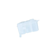 NRF Coolant Expansion Tank 454167