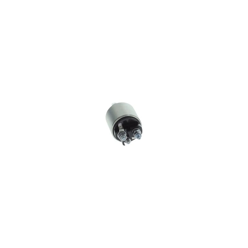 Bosch Starter Solenoid Switch 1 986 SE1 671