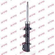 KYB Shock Absorber Damper Strut Rear Left 334311