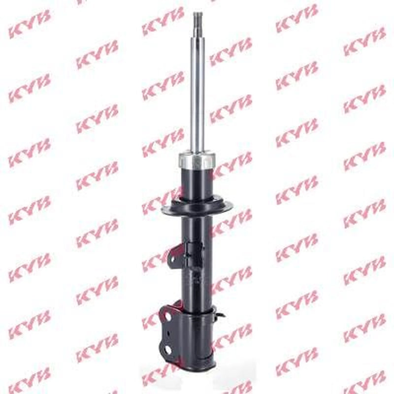 KYB Shock Absorber Damper Strut Rear Left 334311