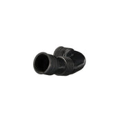 Gates Crankcase Ventilation Hose EMH454
