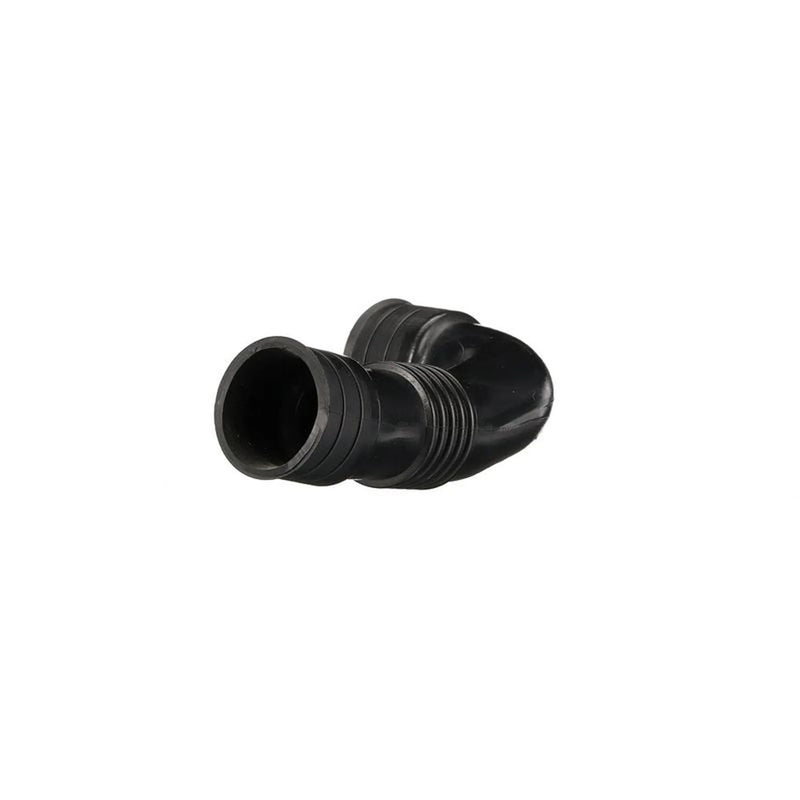 Gates Crankcase Ventilation Hose EMH454