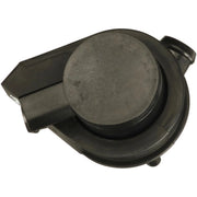 Gates Engine Cooling Water Pump 41543E