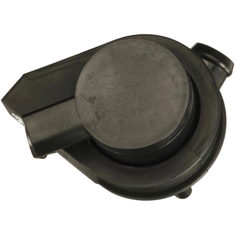 Gates Engine Cooling Water Pump 41543E