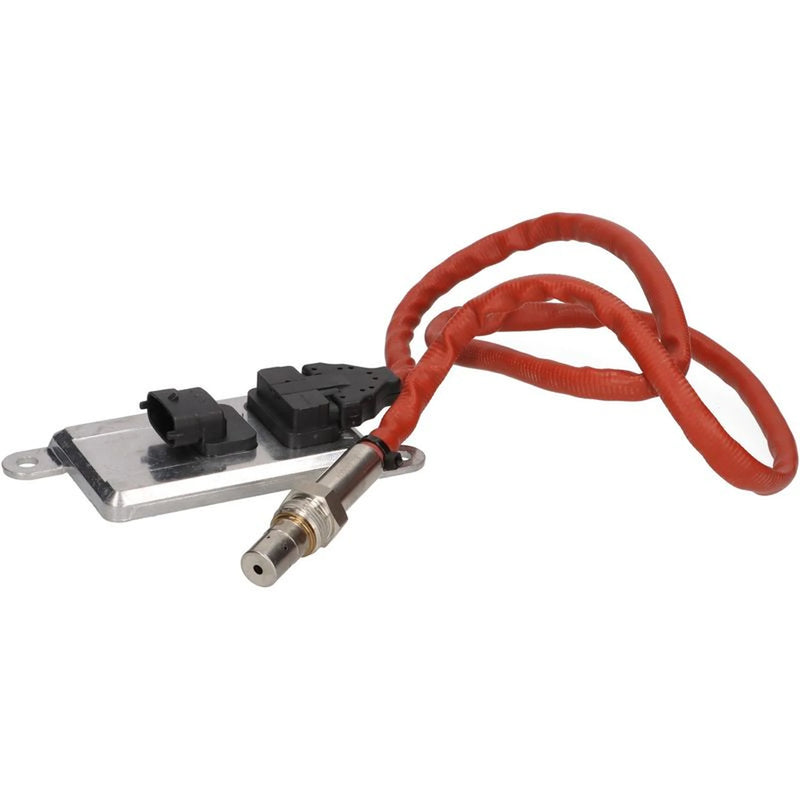Pierburg NOx Nitrogen Oxide Sensor Exhaust Pin 7.14350.20.0