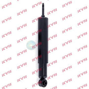 KYB Shock Absorber Damper Strut Rear 443271
