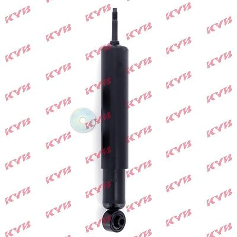 KYB Shock Absorber Damper Strut Rear 443271