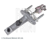 Blue Print ADH23425 Master Cylinder, clutch