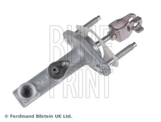Blue Print ADH23425 Master Cylinder, clutch