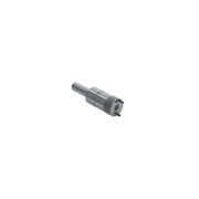 Bosch Injector Nozzle Repair Kit H 105 019 249