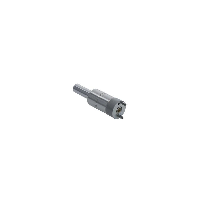 Bosch Injector Nozzle Repair Kit H 105 019 249