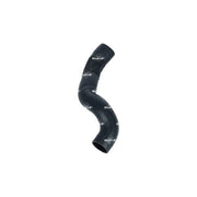 NRF Intercooler Turbo Charge Air Hose 166496