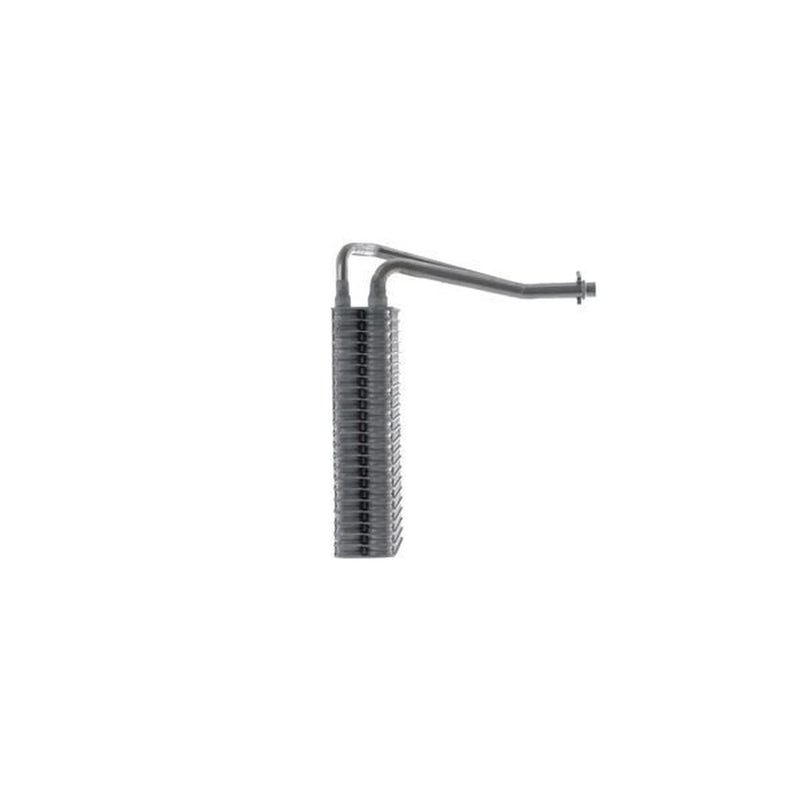 Mahle Air Conditioning Evaporator AE 220 000S