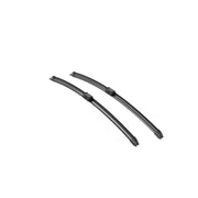 Bosch Aerotwin Wiper Blade Set 680mm + 680mm — A947S OE A2208200945 A2208201245