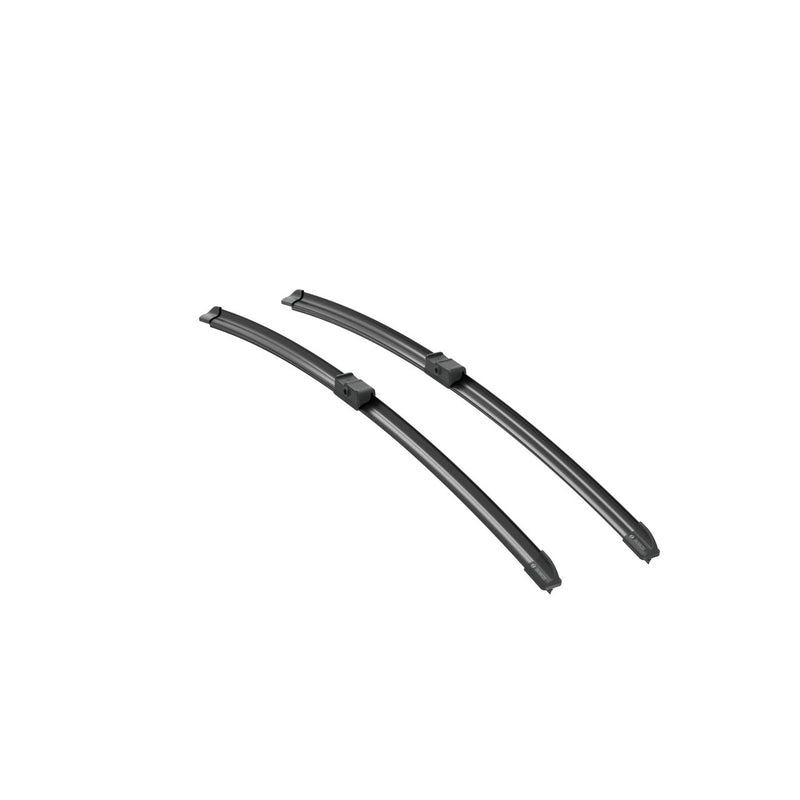 Bosch Aerotwin Wiper Blade Set 680mm + 680mm — A947S OE A2208200945 A2208201245