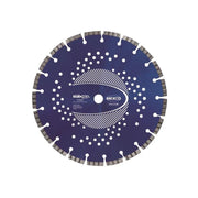 MEXCO XCEL Grade Tri-Purpose Diamond Blade 300 x 20mm - TPXCEL30020