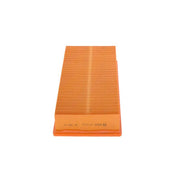 Bosch Engine Air Filter 1 457 429 814