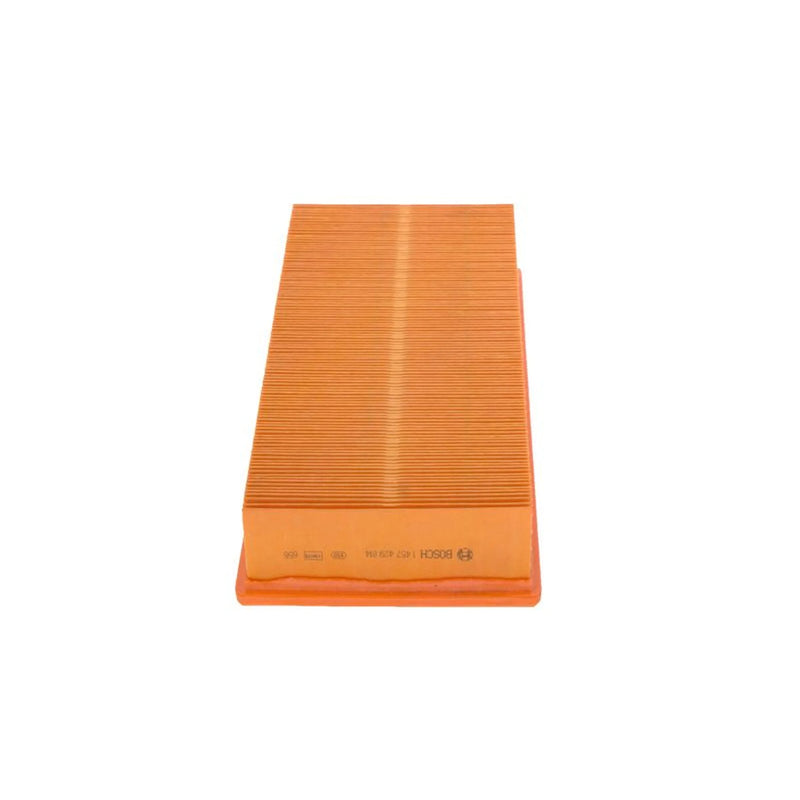 Bosch Engine Air Filter 1 457 429 814