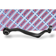 Borg & Beck Control/Trailing Arm BCA6283