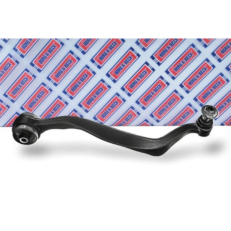 Borg & Beck Control/Trailing Arm BCA6283