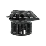 NRF Heater Blower Fan 34058