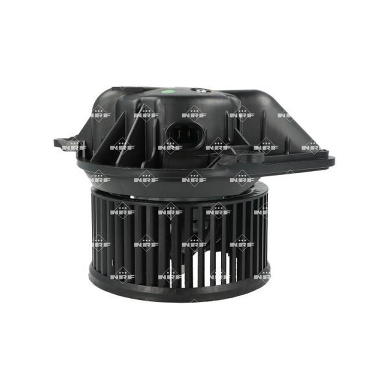 NRF Heater Blower Fan 34058