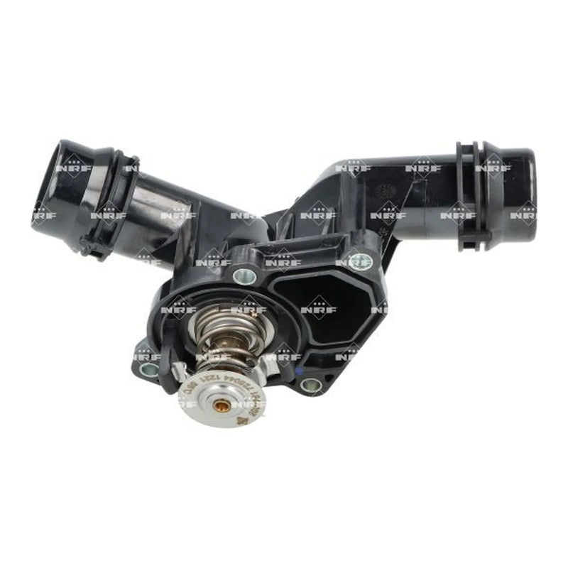 NRF Thermostat,Coolant 725044
