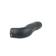 NRF Intercooler Turbo Charge Air Hose Outlet 166569