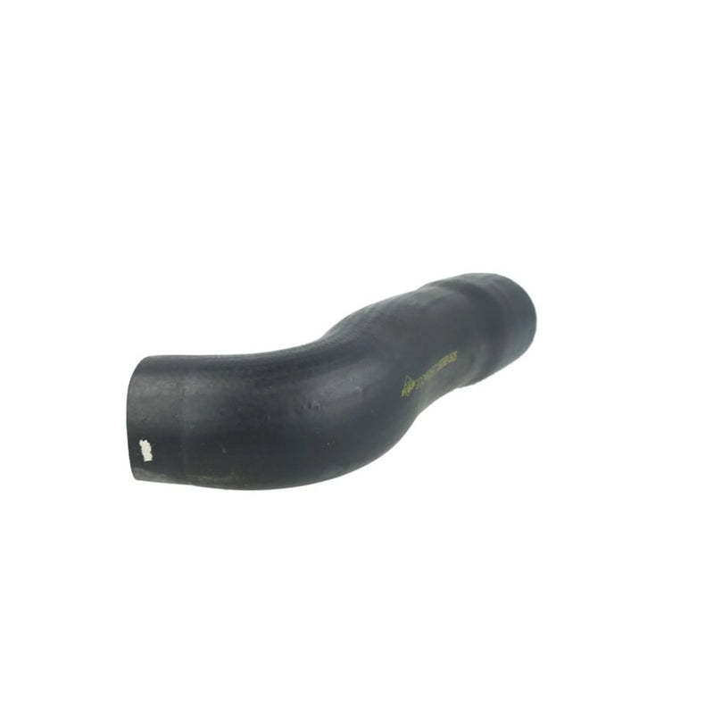 NRF Intercooler Turbo Charge Air Hose Outlet 166569