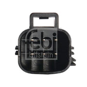 Febi Air Suspension Solenoid Valve Front Connector 196911