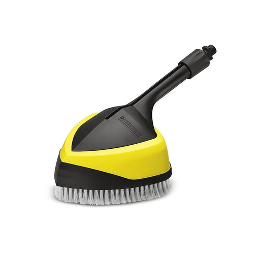 Karcher D150 Delta Racer WB 150 Power Brush - 2.643.237.0