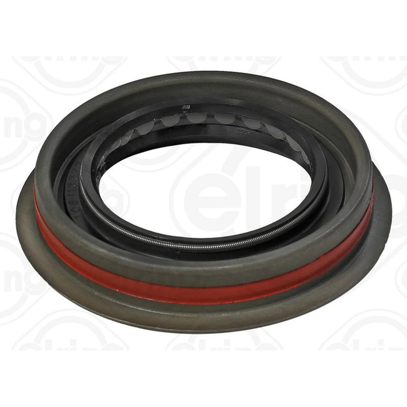Elring Differential Shaft Seal OD ID Thick B15.580