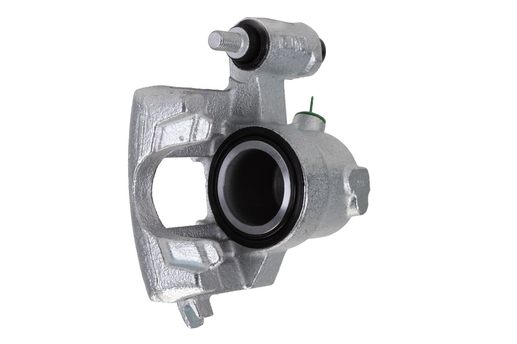 APEC Brake Caliper Front Left Solid For Bosch System Fits Fiat 500 Ford Ka Apec - Town Parts