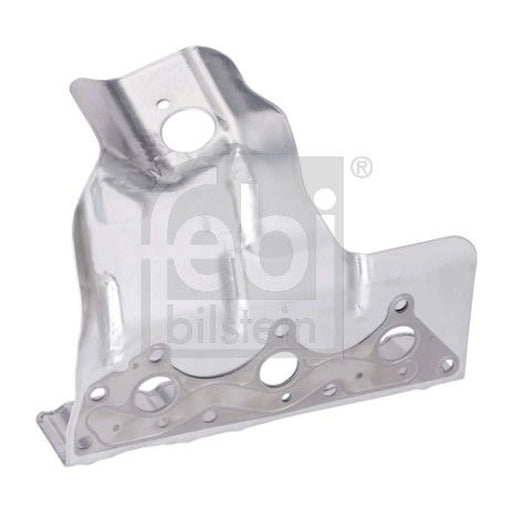 Febi Exhaust Manifold Gasket Wide Thick 38383