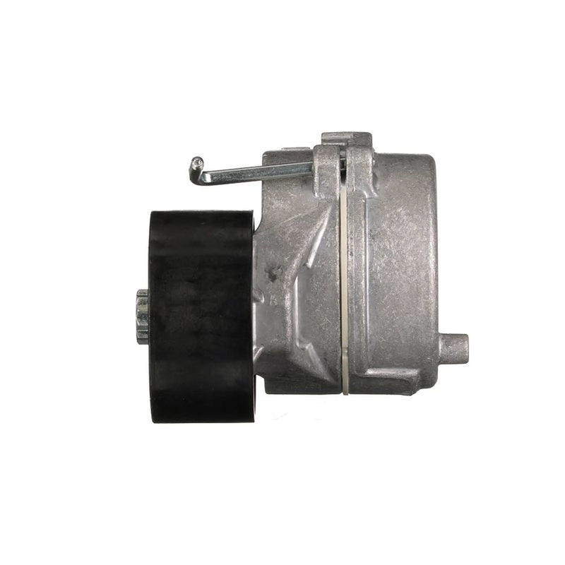 Gates Auxiliary Belt Tensioner T39430