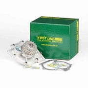 First Line Engine Cooling Water Pump FWP1562