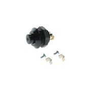 Bosch Electrical Switch 0 343 003 001 OE 146667 1519528 395935752 0933452 AH7663
