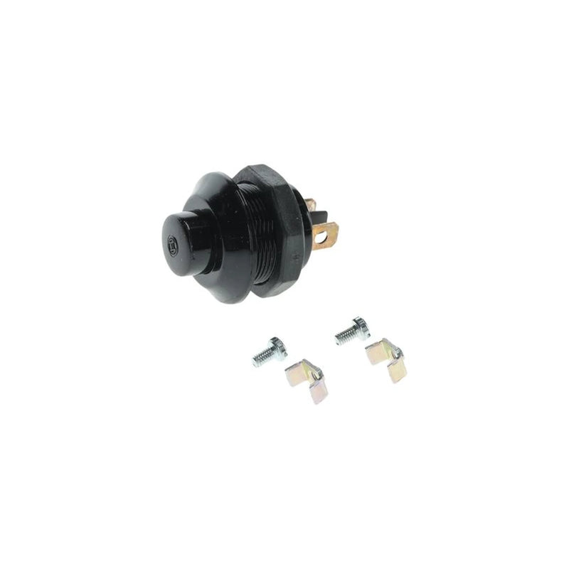 Bosch Electrical Switch 0 343 003 001 OE 146667 1519528 395935752 0933452 AH7663