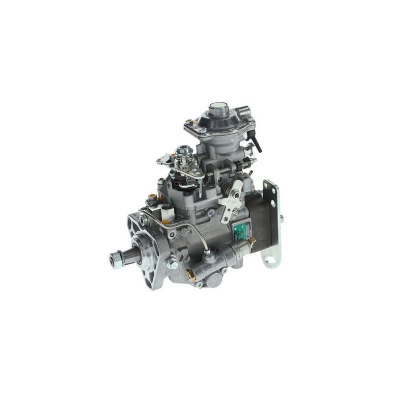 Bosch Diesel Injection Pump 0 460 426 416