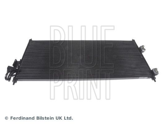 Blue Print ADN12703 Condenser, air conditioning