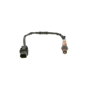 Bosch O2 Lambda Oxygen Sensor before catalytic converter 0 281 004 407