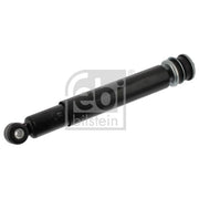 Febi Shock Absorber Damper Strut Front 20284