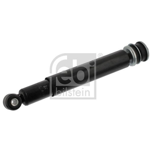 Febi Shock Absorber Damper Strut Front 20284