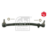 Febi Centre Rod Assembly 23892