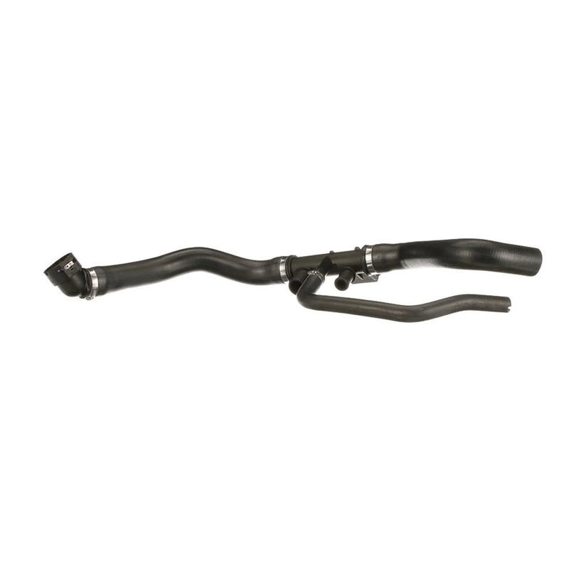 Gates Radiator Coolant Hose 753mm ID 05-2571