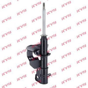 KYB Shock Absorber Damper Strut Front 333145