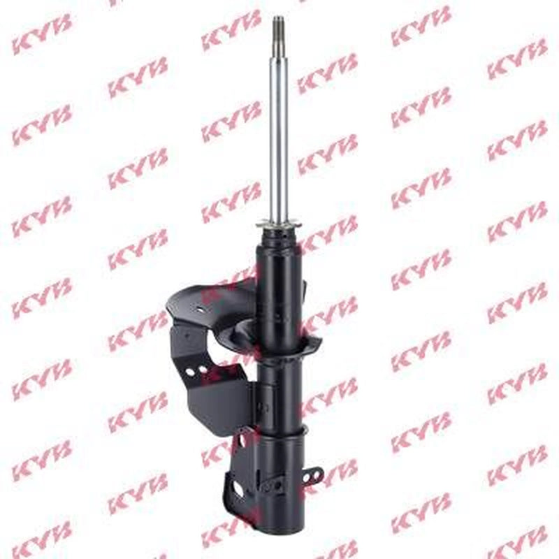 KYB Shock Absorber Damper Strut Front 333145